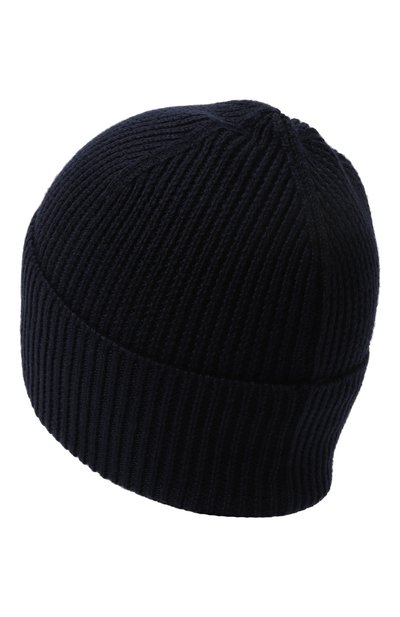 Шерстяная шапка DOLCE & GABBANA, арт. LBKH94/JCVF9, фото 2