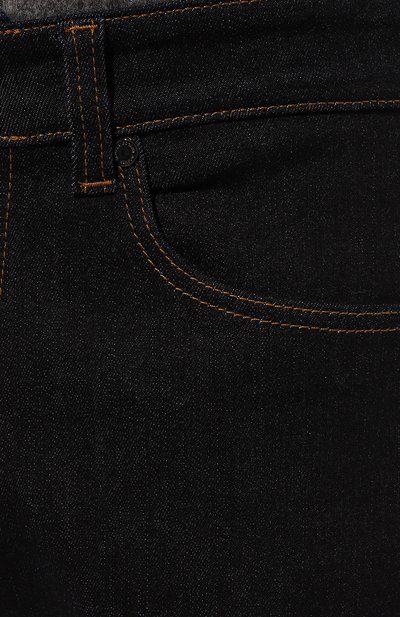 Джинсы BOGNER, арт. 18637599, фото 5