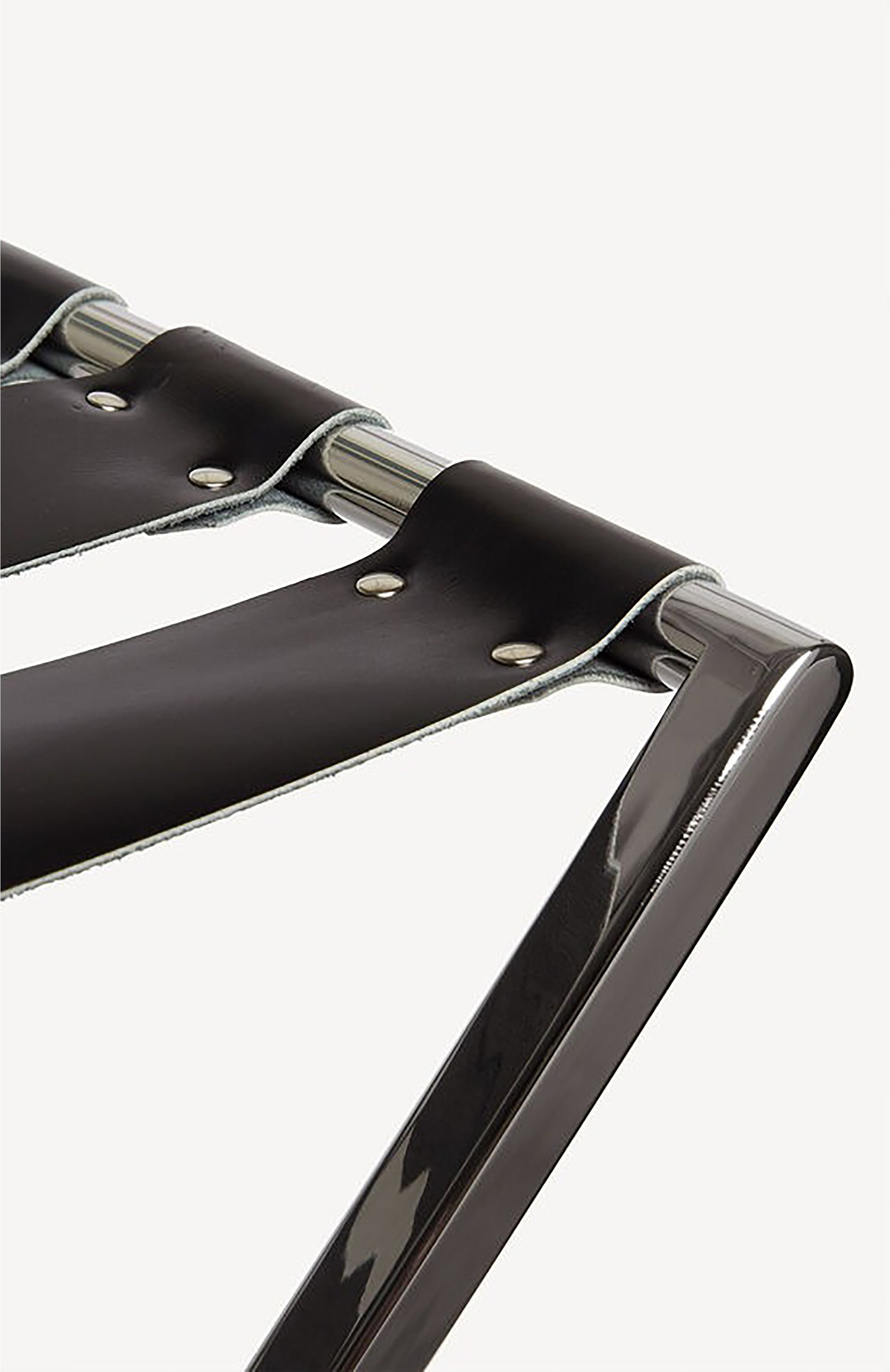 Подставка для подноса FORNASETTI, арт. C10N005, фото 3