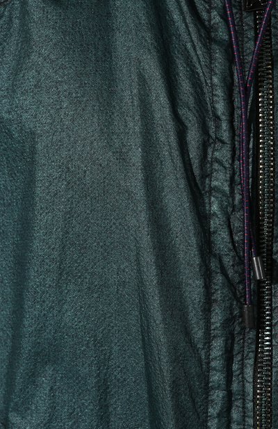 Плащ AHIRAIN, арт. 19P36AHU13 A, фото 5