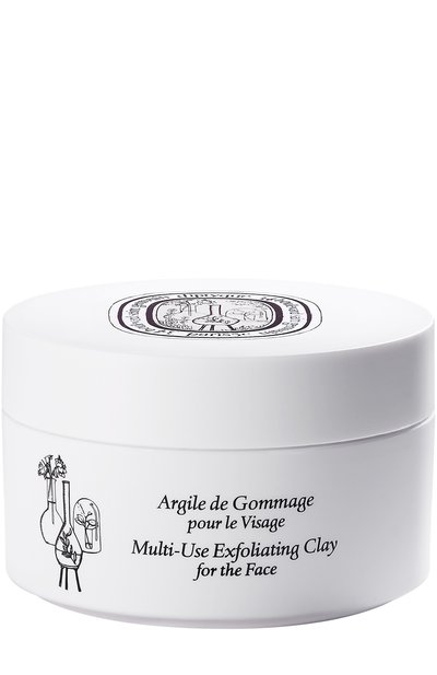 Питательный очищающий бальзам DIPTYQUE, арт. 3700431407887, фото 1