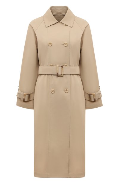 Женский тренч EMPORIO ARMANI, арт. 3D2L63/2NHYZ