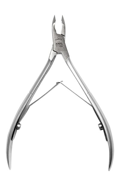 Щипцы для заусениц KIEHL SOLINGEN, арт. 3110S60, фото 1