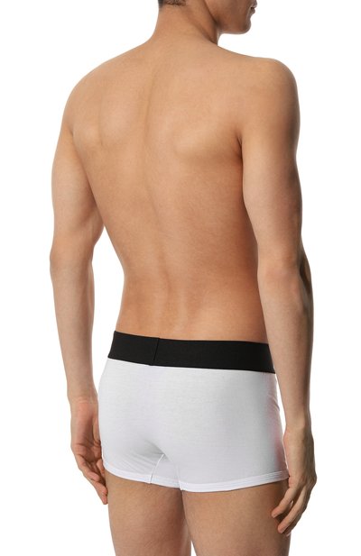 Комплект из двух боксеров PALM ANGELS, арт. PMUH001C99FAB0030110, фото 3