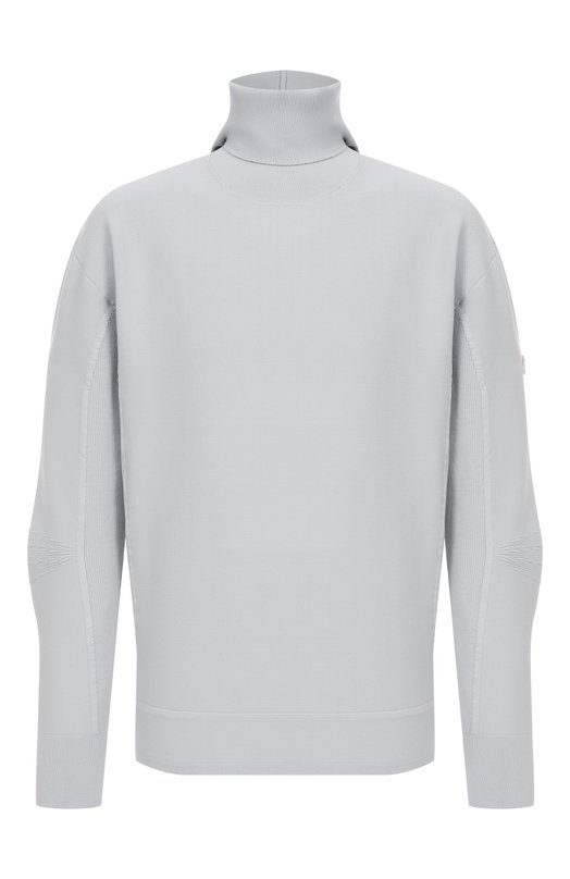 Водолазка Jet Set 2522/230223 Серебряный 2522/230223