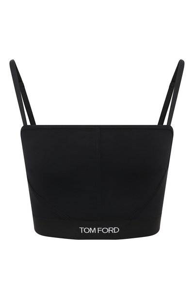 Женский бра-топ TOM FORD, арт. TSJ472-JEX011