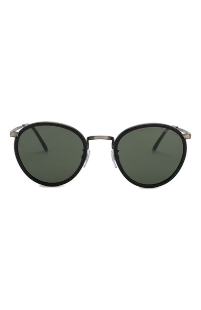 Солнцезащитные очки GIORGIO ARMANI, арт. 101M-326031, фото 2