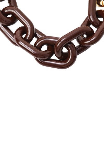 Колье MARNI, арт. C0MV0556A0 P6523, фото 3