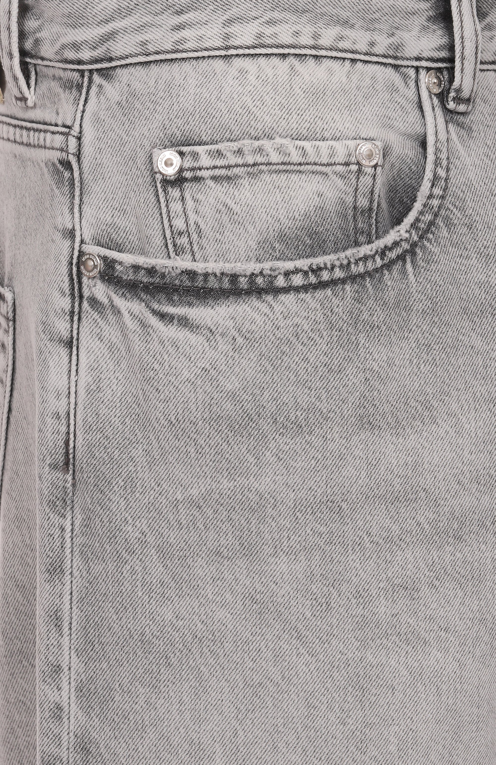 Джинсы ICON DENIM LA, арт. WILL/ID8820, фото 6