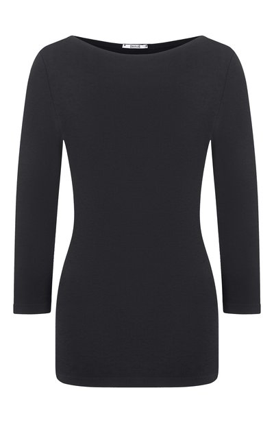 Женская лонгслив WOLFORD, арт. 55040