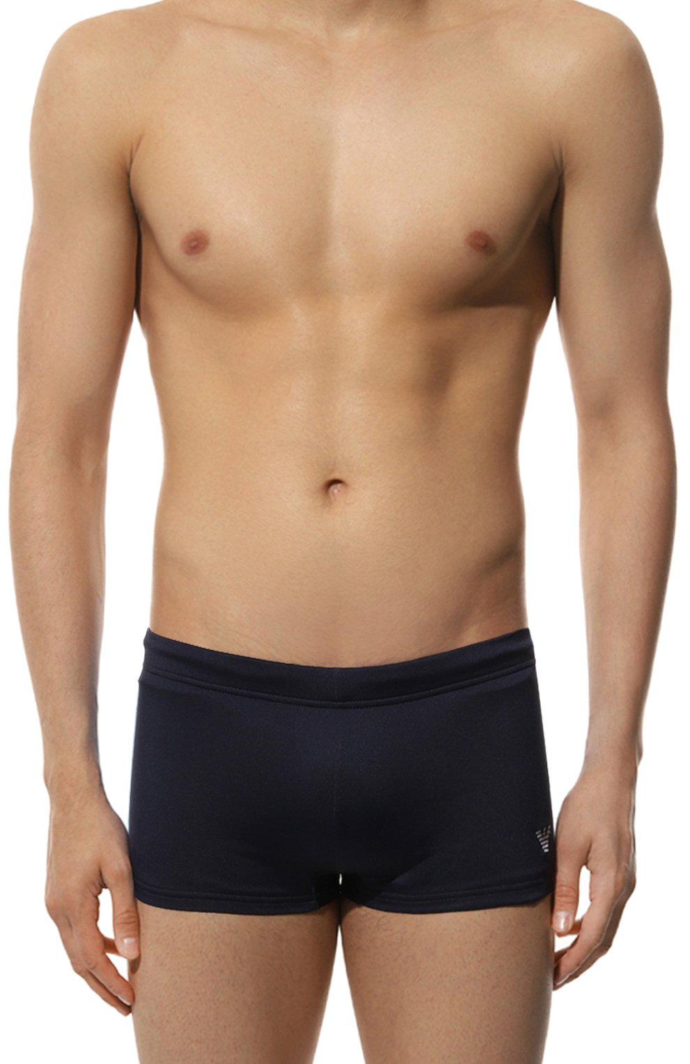 Плавки EMPORIO ARMANI, арт. 211725/4R401, фото 2