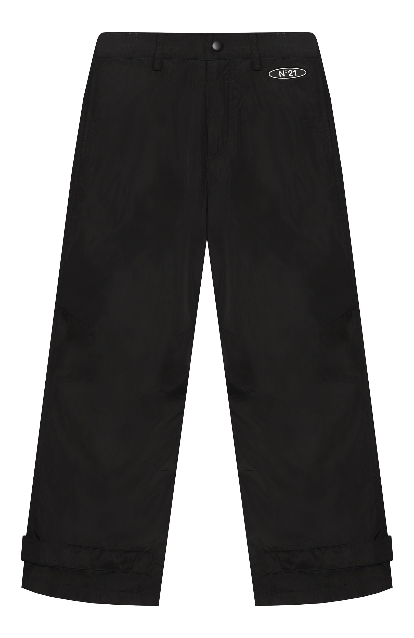 Брюки N21, арт. N210EK/N0063, фото 1