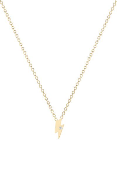 Женские колье LUCKY ZNAKY, арт. ANEC0015