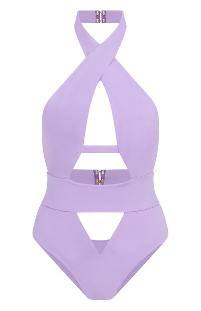 Женский купальник-монокини anja AGENT PROVOCATEUR, арт. AP10102531531