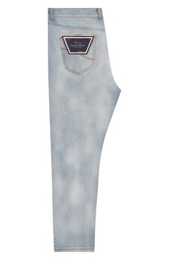 Джинсы HARMONT & BLAINE, арт. WXD001059381A55, фото 2