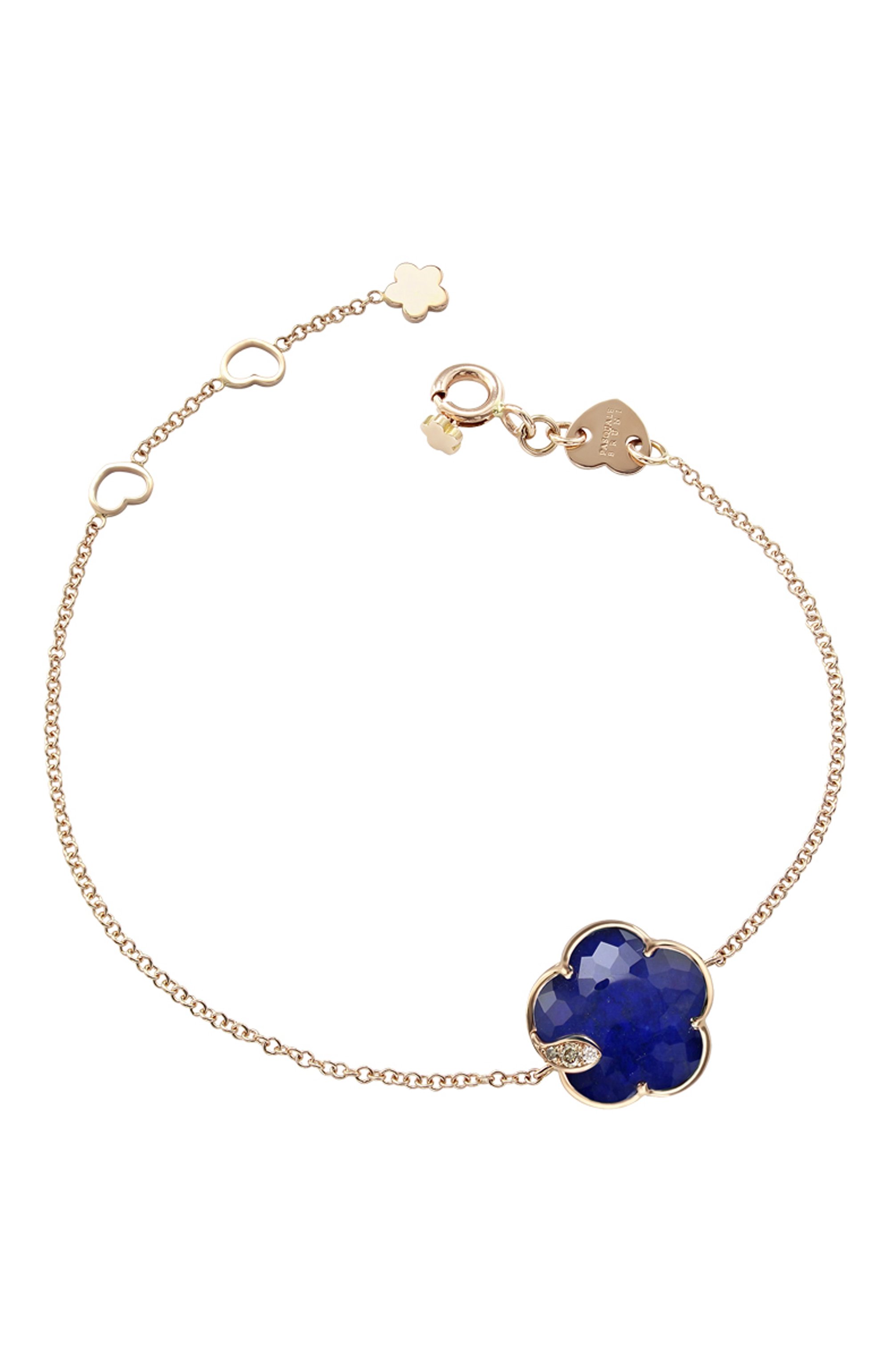 Браслет PASQUALE BRUNI, арт. 16323R, фото 1