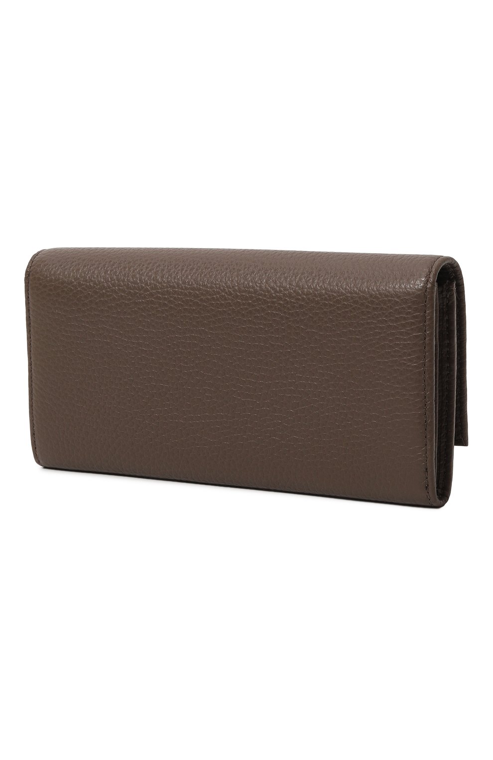 Кожаный кошелек COCCINELLE, арт. E2 MW5 11 03 01, фото 2