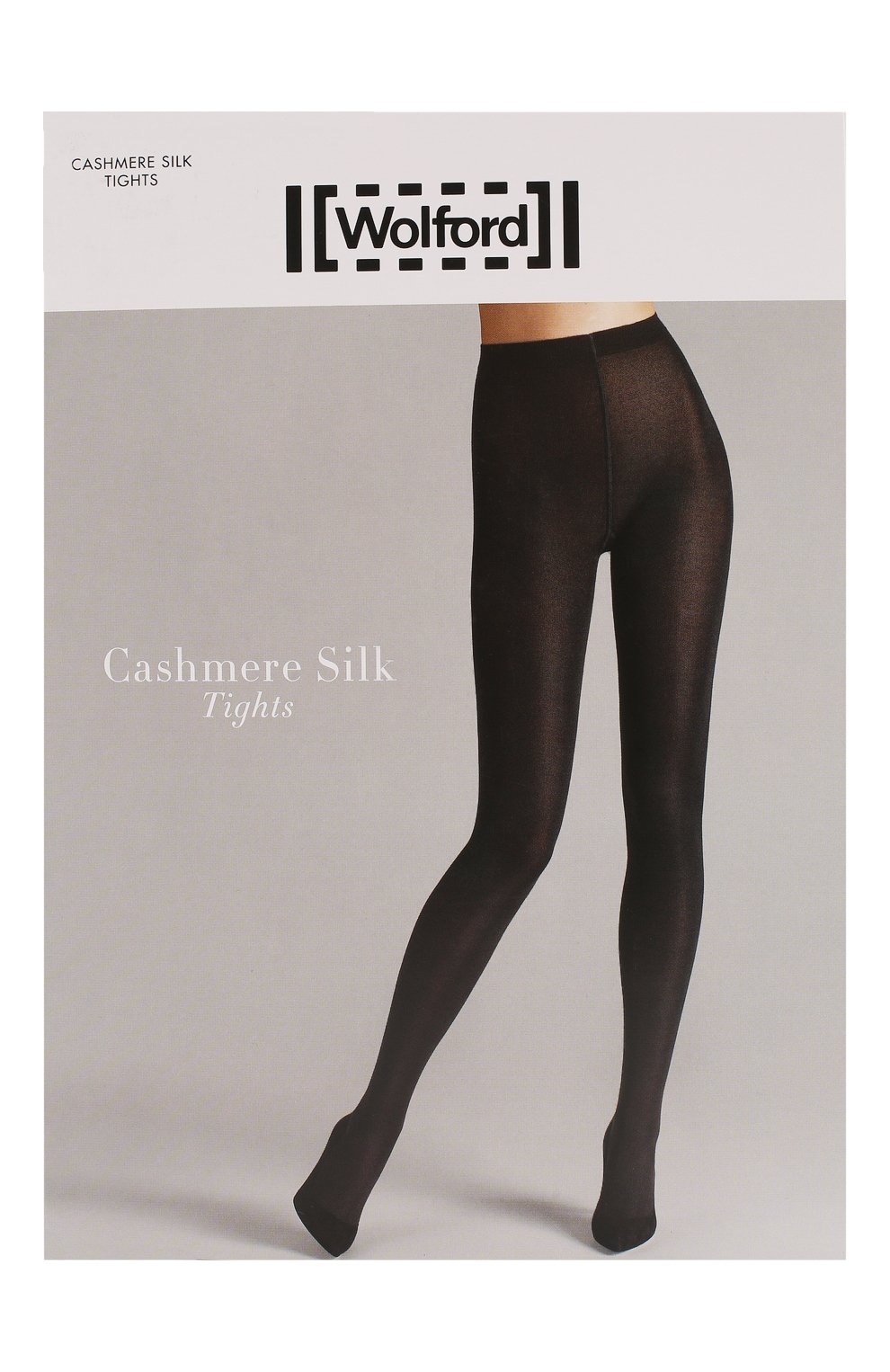 Колготки WOLFORD, арт. 11316, фото 1