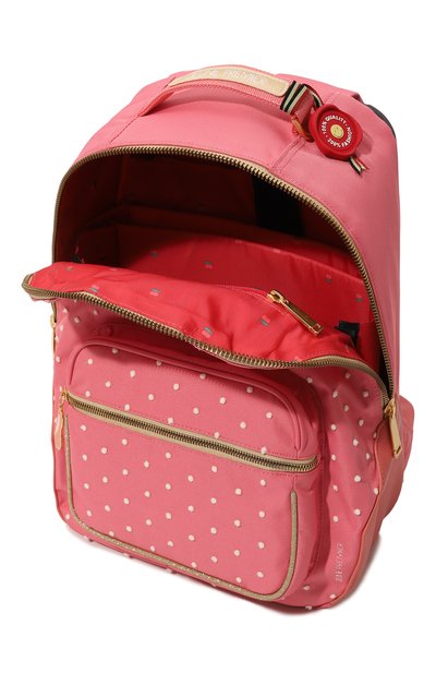 Рюкзак bobbie JEUNE PREMIER, арт. Bo023203, фото 3