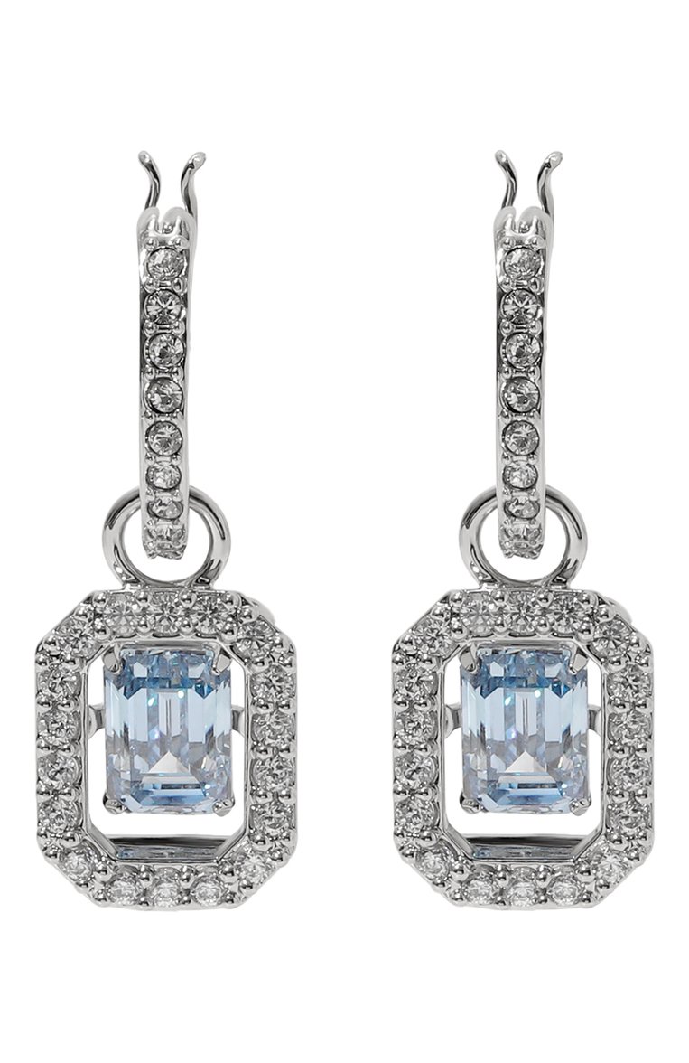 Серьги millenia SWAROVSKI, арт. 5619500, фото 1