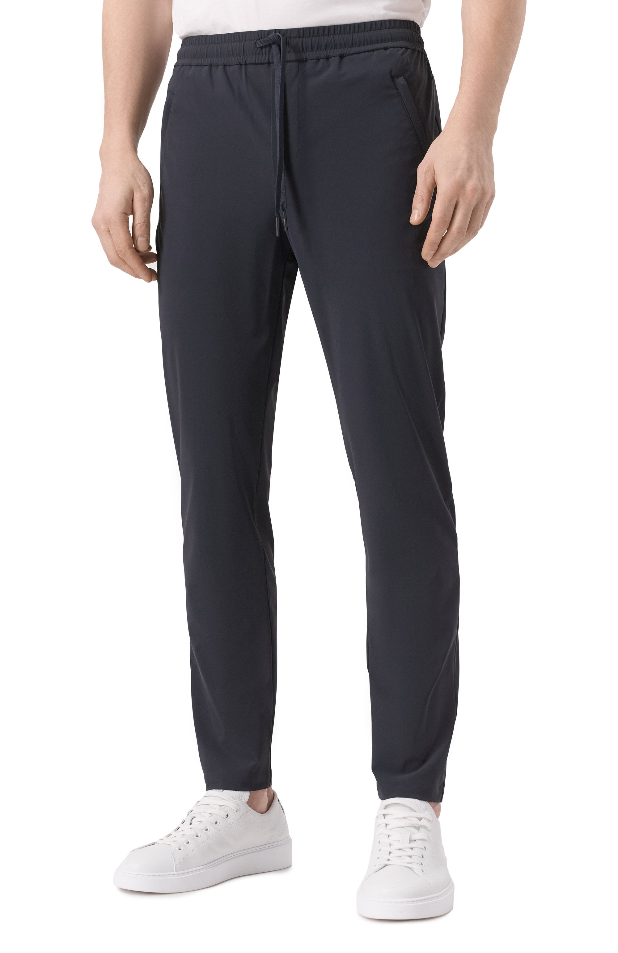 Брюки DUNO, арт. RAS/TREVI, фото 3