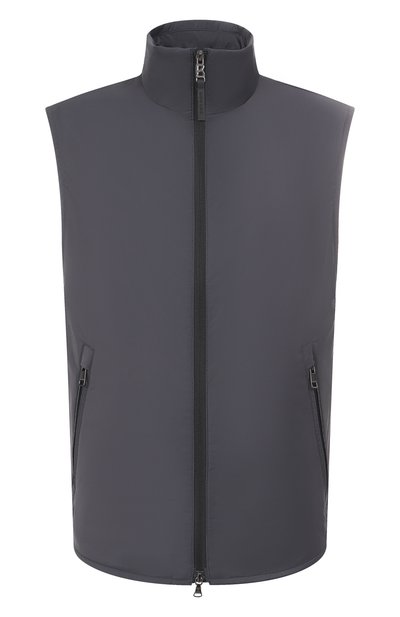 Мужской жилет BOGNER, арт. 38087825