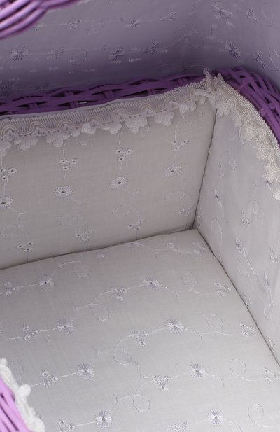 Игрушечная коляска для кукол MAGNI, арт. 2426, фото 4