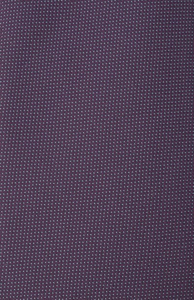 Шелковый галстук CORNELIANI, арт. 28U302/2A20302, фото 4