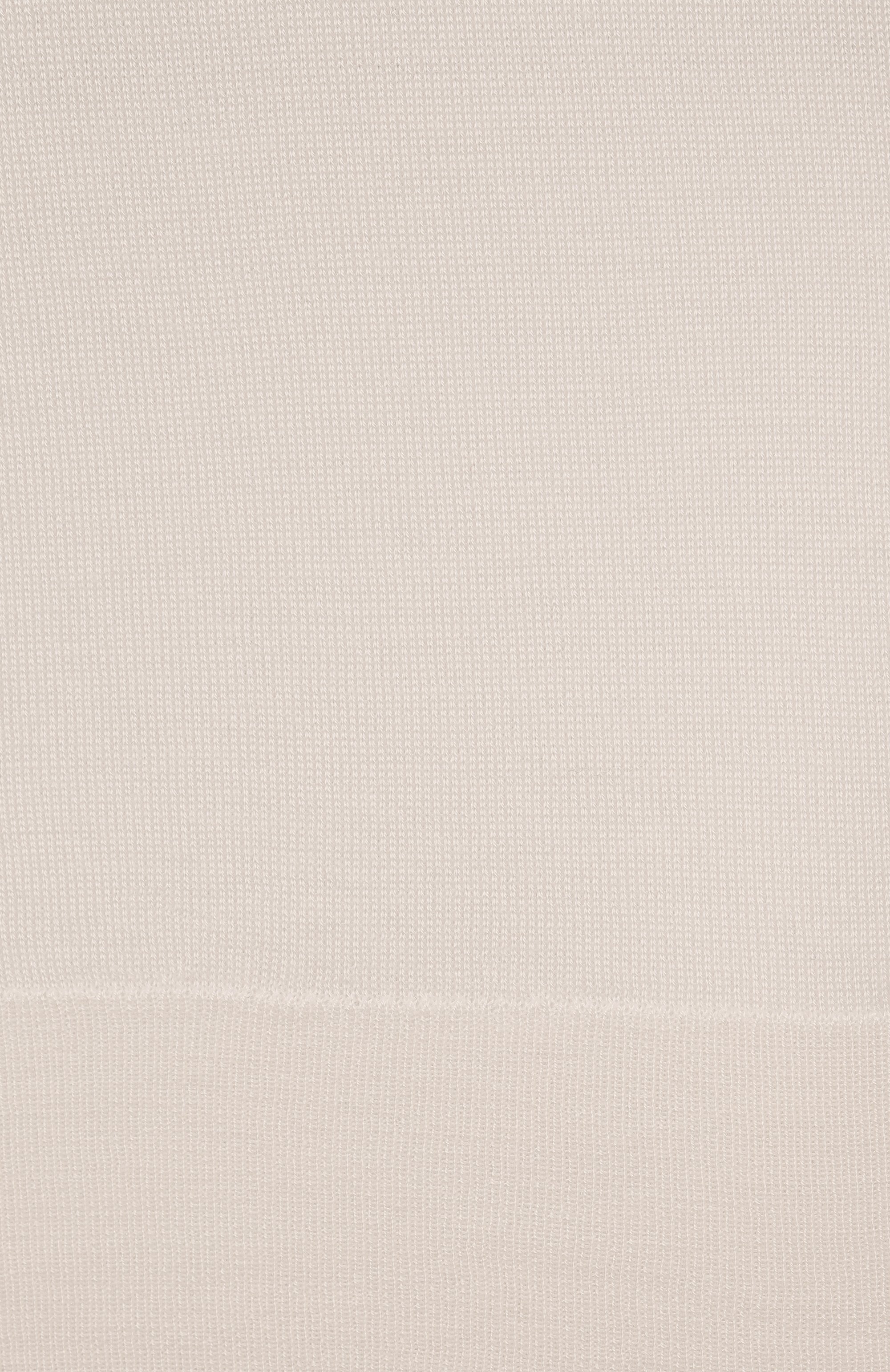 Пуловер из кашемира и шелка MVST, арт. WF61-713MU, фото 6