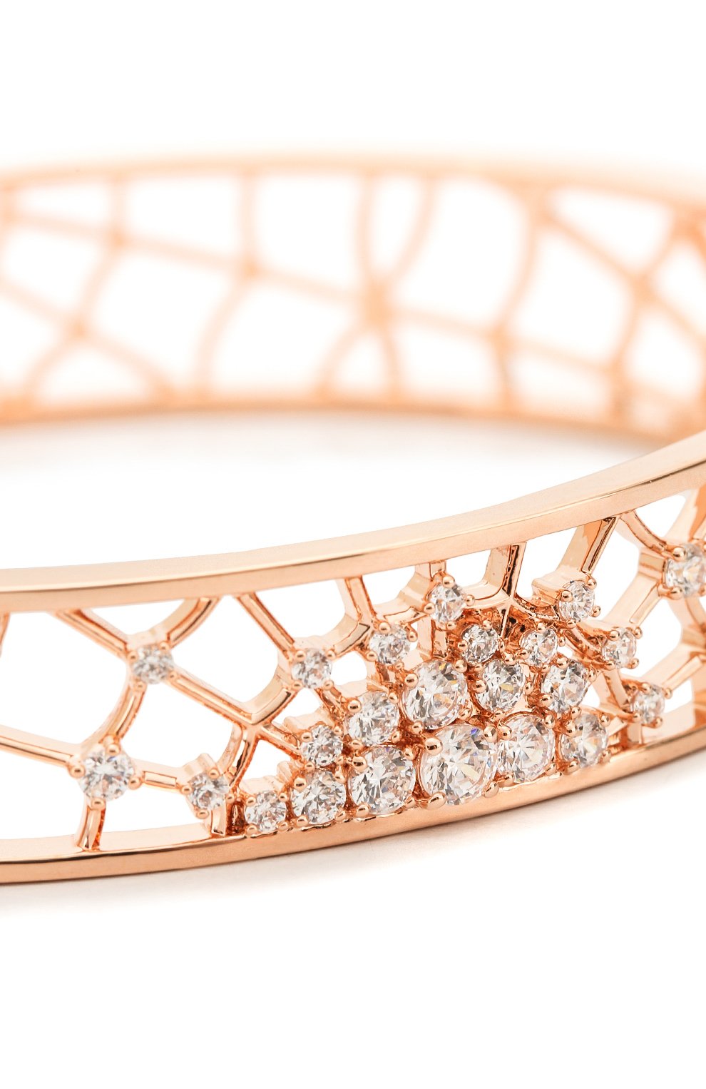 Браслет precisely SWAROVSKI, арт. 5496491, фото 3