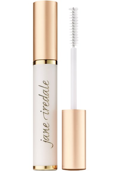 Женская средство для наращивания ресниц JANE IREDALE, арт. 670959210067