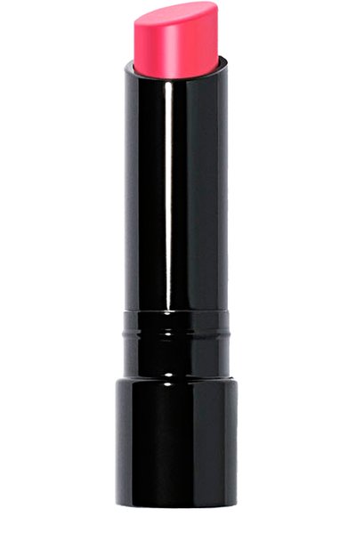 Женская помада для губ sheer lip color, оттенок pink BOBBI BROWN, арт. E9H6-23