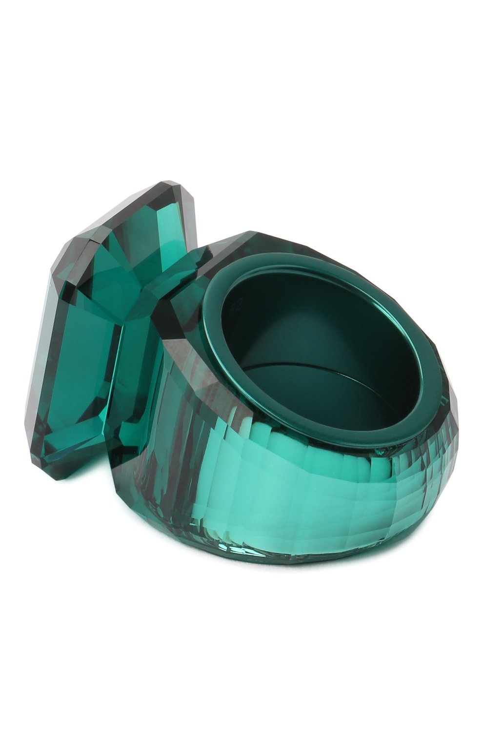 Кольцо lucent SWAROVSKI, арт. 5607344, фото 3