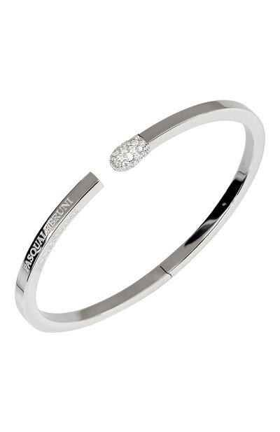 Женский браслет PASQUALE BRUNI, арт. 16480B