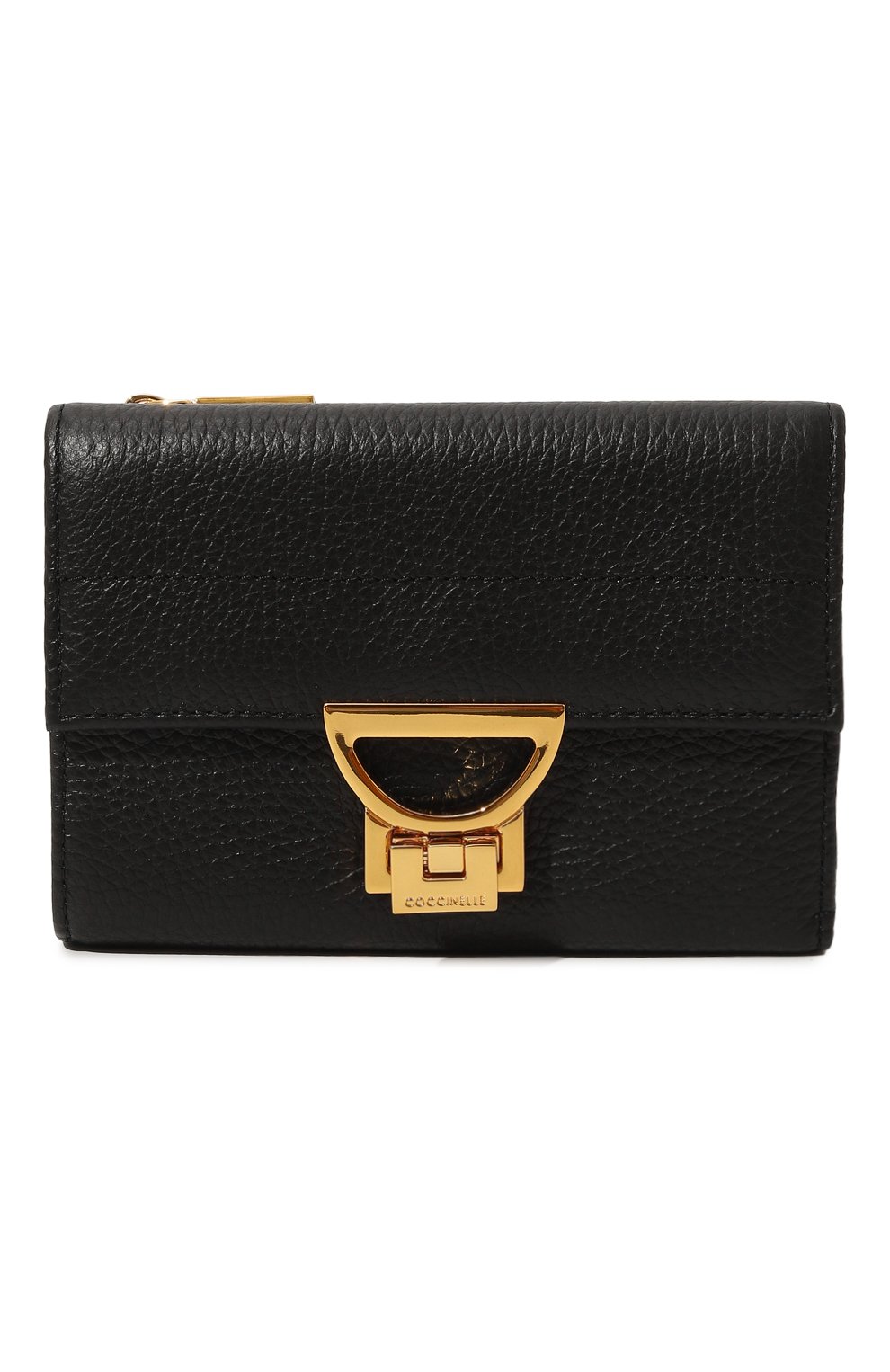 Кожаное портмоне COCCINELLE, арт. E2 MD5 11 66 01, фото 1