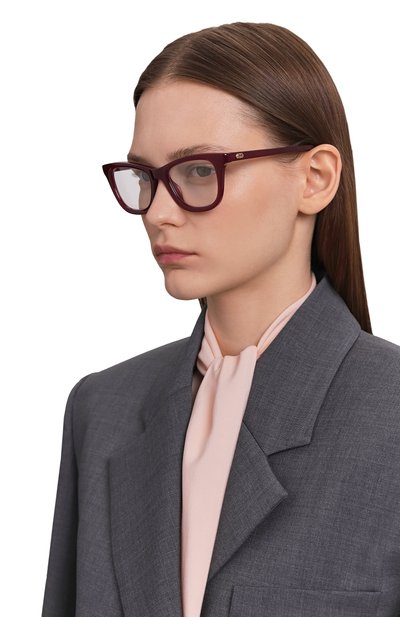 Женские оправа GUCCI, арт. GG1945 004
