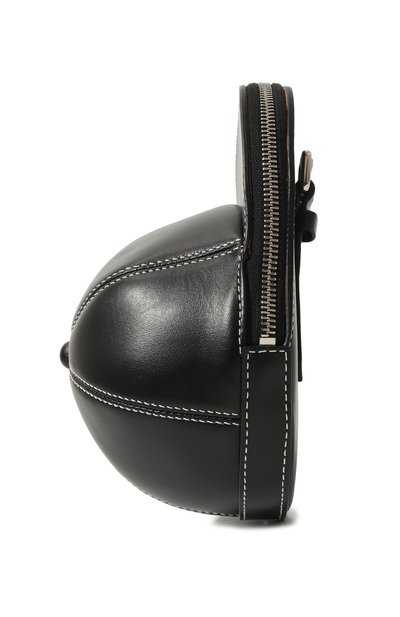 Сумка cap JW ANDERSON, арт. HB0230 LA0020, фото 4