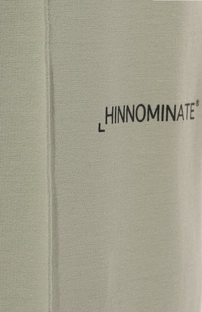 Брюки HINNOMINATE, арт. HMABW00169, фото 5