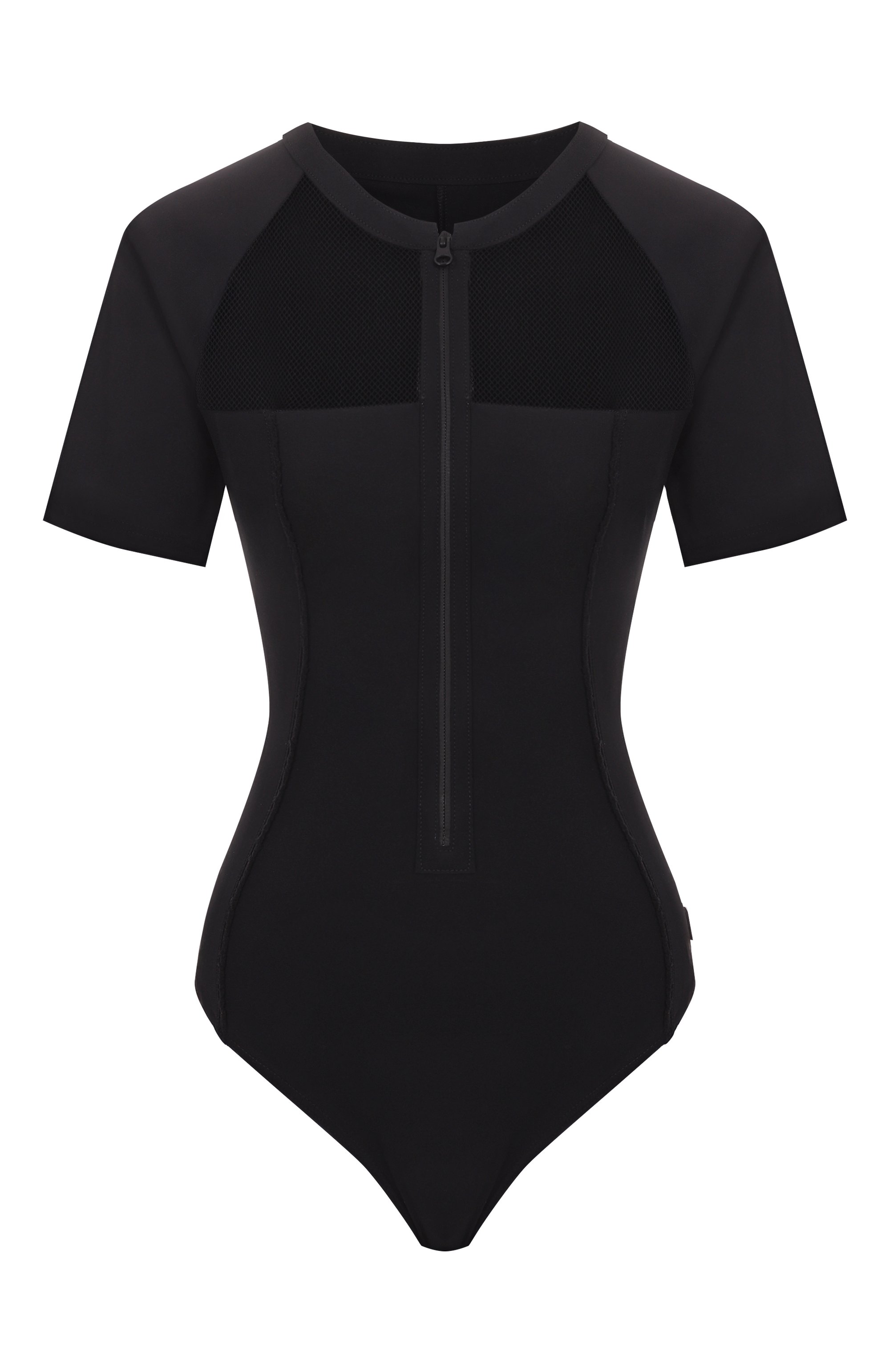 Слитный купальник SHAN, арт. 42595-11, фото 1