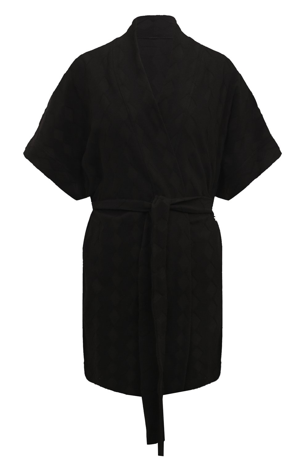 Туника FISICO, арт. FV97SP, фото 1