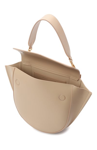 Сумка hortensia medium WANDLER, арт. H0RTENSIA BAG MEDIUM, фото 4