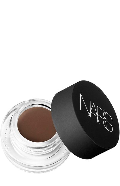 Женские кремовые тени для бровей, оттенок tanami NARS, арт. 1172NS