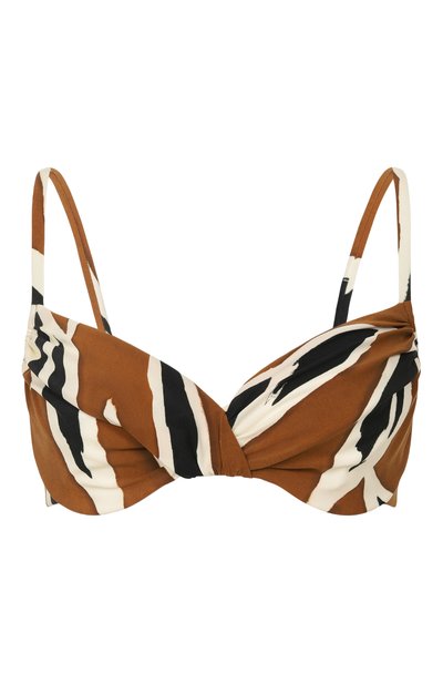 Женский бра-бандо MARYAN MEHLHORN, арт. 5520717