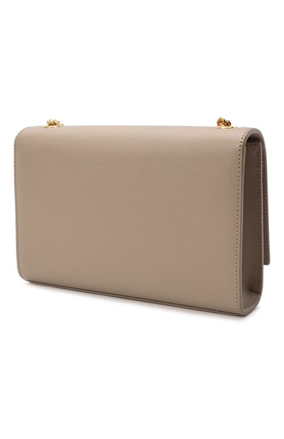 Сумка kate small SAINT LAURENT, арт. 469390/B0W01, фото 4