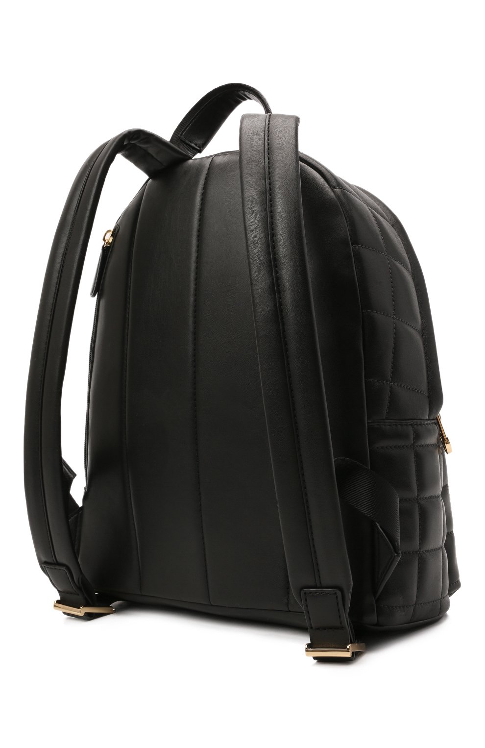 Рюкзак slater medium MICHAEL MICHAEL KORS, арт. 30H0G04B2T, фото 4