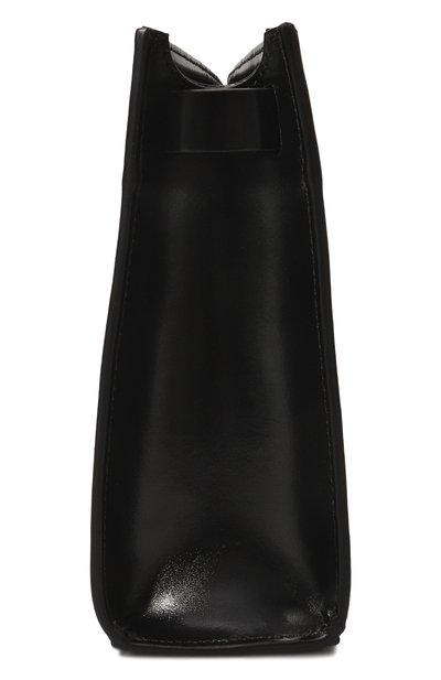 Сумка out of office small BORBONESE, арт. 924647, фото 4