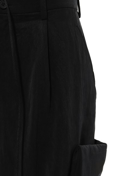 Брюки-карго Y-3, арт. IL2063, фото 5