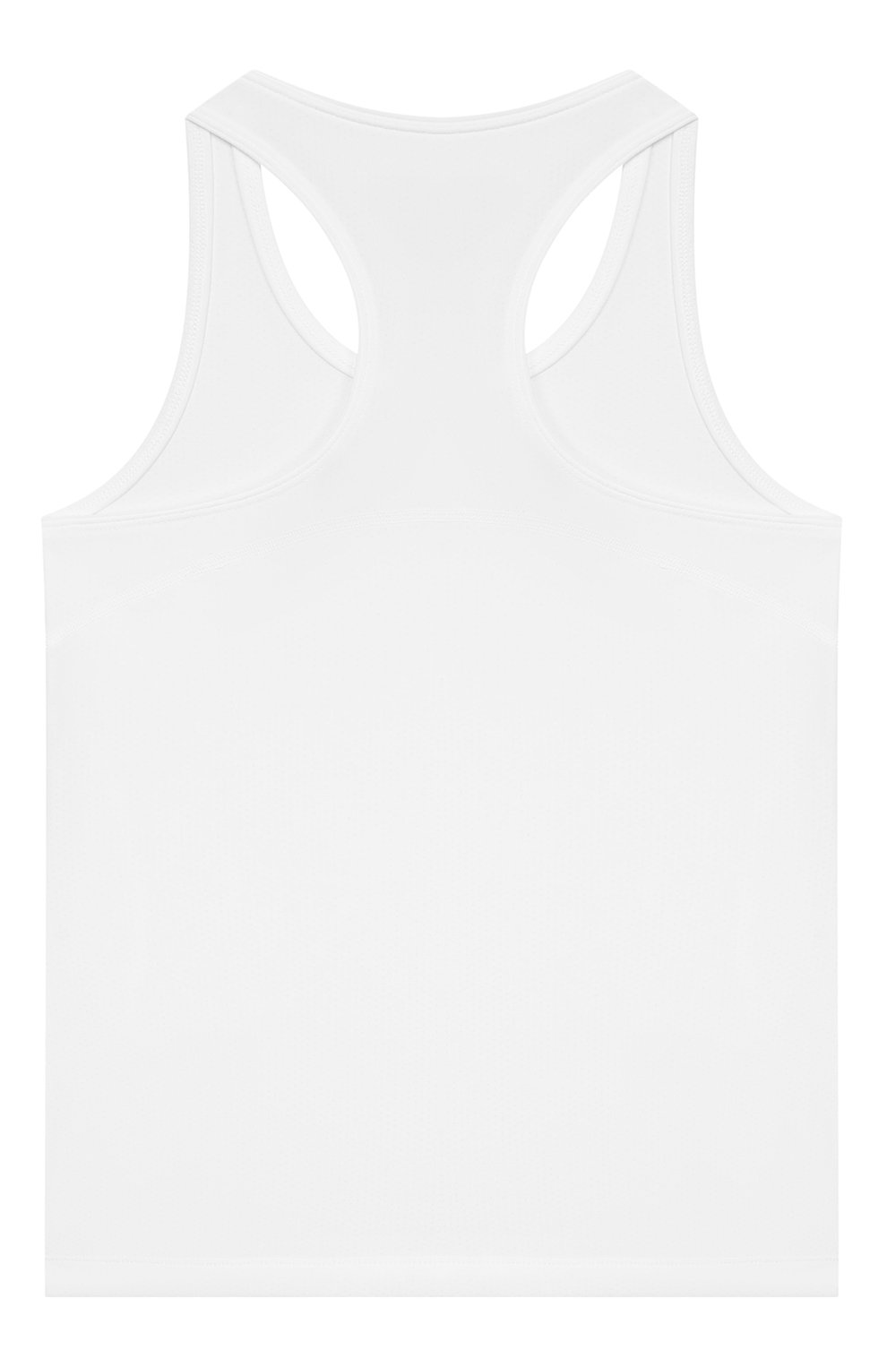 Майка dry fit NIKE, арт. AQ9039-100, фото 2