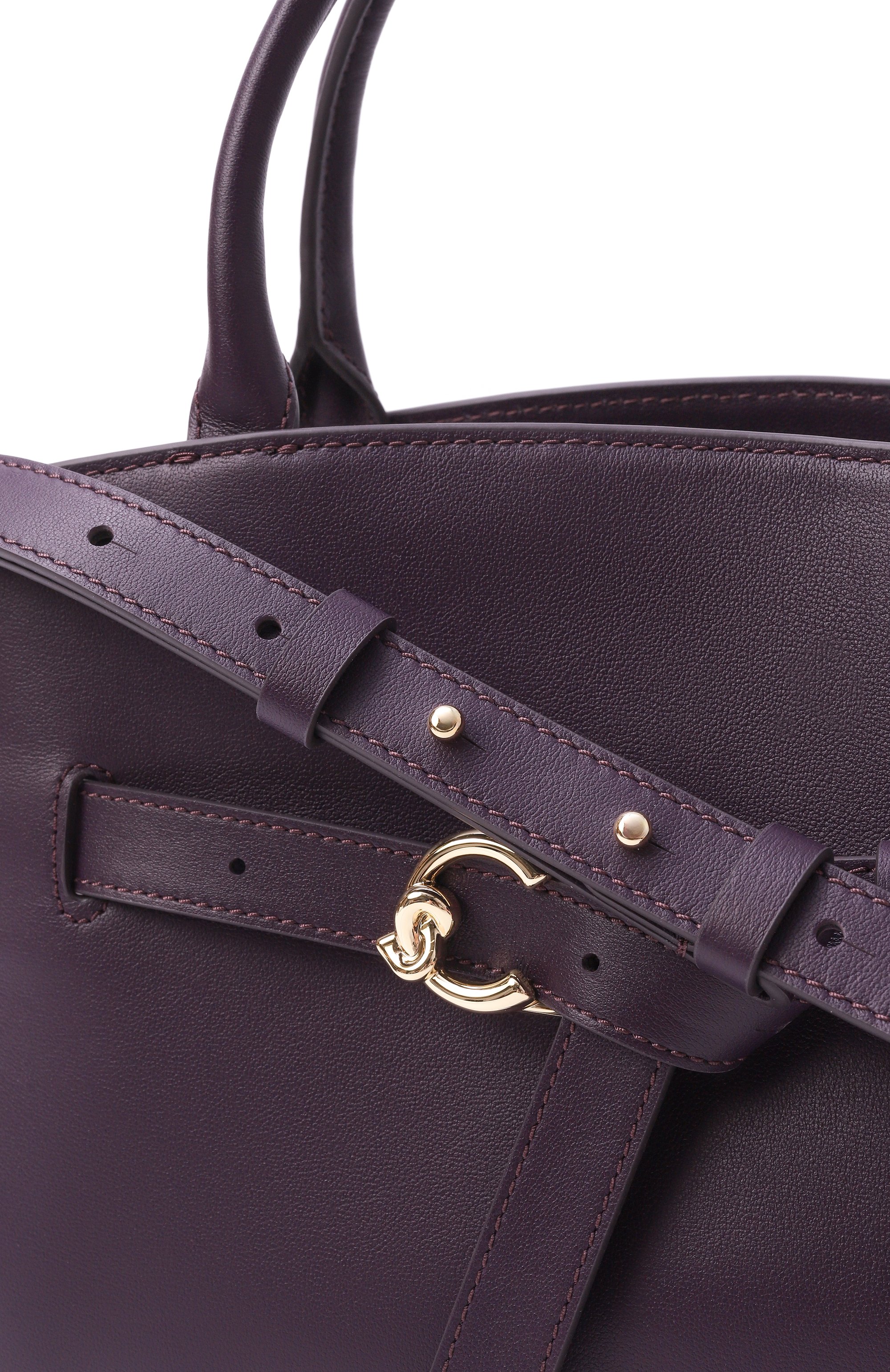 Сумка sabine medium COCCINELLE, арт. E1 TLA 18 04 01, фото 3