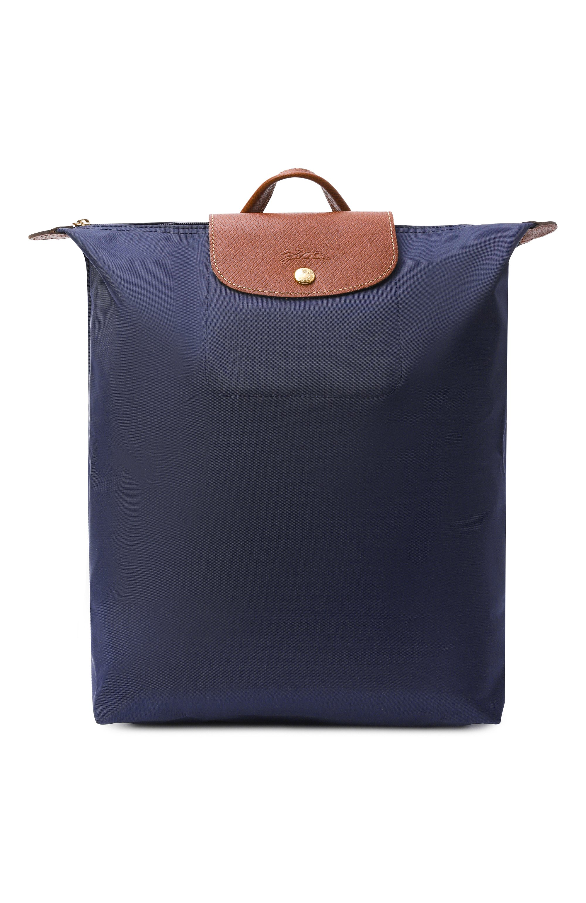 Рюкзак le pliage original medium LONGCHAMP, арт. 10284089/089, фото 1